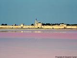 AIGUES MORTES